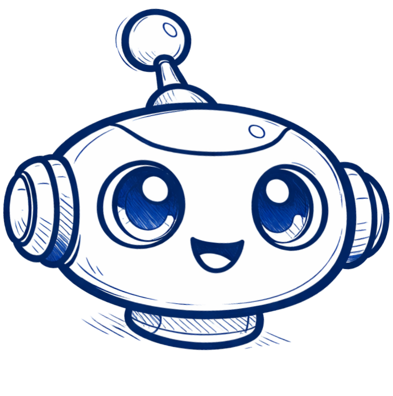 Chatbot Icon